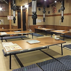 ぶち 川越店の特集写真