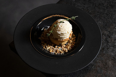 満月の宴(Mangetsu no utage)