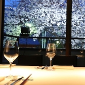 タワシタの雰囲気2