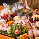 とり禅 新宿東口店のおすすめ料理3