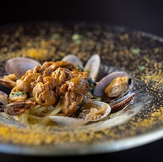 OCEAN HOUSE オーシャンハウスのおすすめ料理1