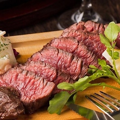 もちの木 新宿本店のコース写真