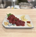 みちのく酒場 蓬 よもぎ 福島駅前のおすすめ料理1