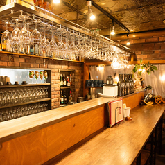 富山イタリアン　Bistro ROSYの特集写真