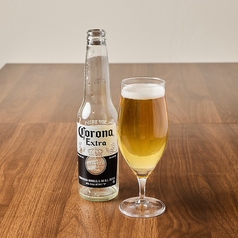 コロナビール 1本