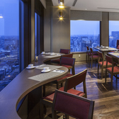 オールデイダイニング KENROKU ケンロクの雰囲気2