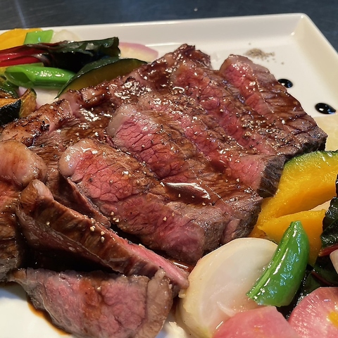 rXgmatsumotoMt.BARU pommier |~G