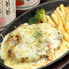 【25時まで営業！】 居酒屋 九竜のおすすめ料理1
