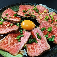 焼肉 いっぽん 新栄店のおすすめ料理2