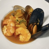 Laugh Full's ラッフルのおすすめ料理3