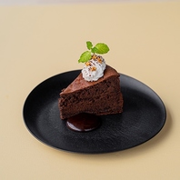 カフェタイムのご利用も◎