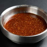 札幌ジンギスカン 壱のおすすめ料理2