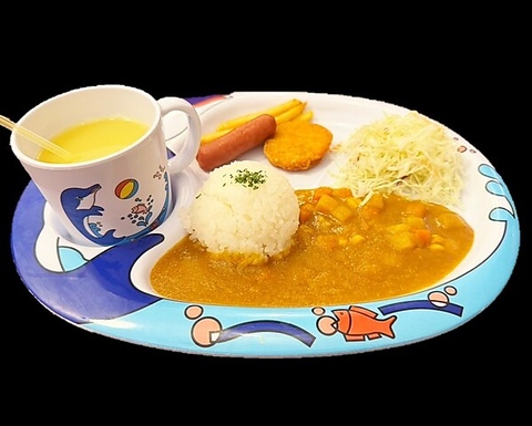 Xe[LnEX88Jr n`n`WjA X