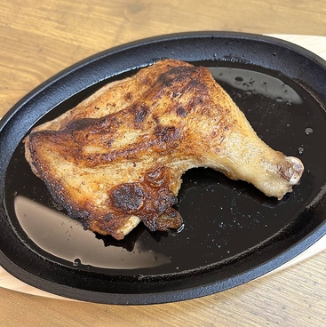 K s cafe ケイズカフェのおすすめ料理1