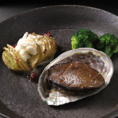 おばんざい びびのおすすめ料理3