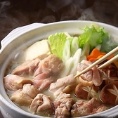 囲 KAKOI 土浦のおすすめ料理2