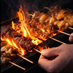 テーブルカット和牛シュラスコ 食べ放題 肉バル VERDE 新小岩店(ヴェルデ)の写真2