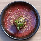 中華酒場 ジャッキー飯店のおすすめ料理2