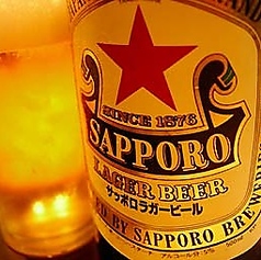 月光食堂 神田司町店の特集写真