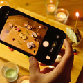 the Light &nbsp;ライトのおすすめ料理1