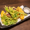 居酒屋 ひでぼうのおすすめポイント2