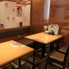餃子食堂マルケン 西中島南方店のおすすめポイント2