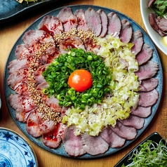 ぶれゑめん 平塚駅前店のおすすめ料理1