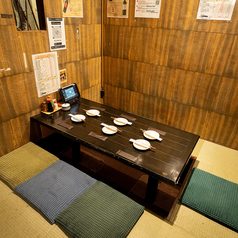 匠ダイニング 町田北口店特集写真1