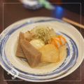 月夜のこころ。のおすすめ料理1
