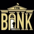 THE BANK ザ バンク