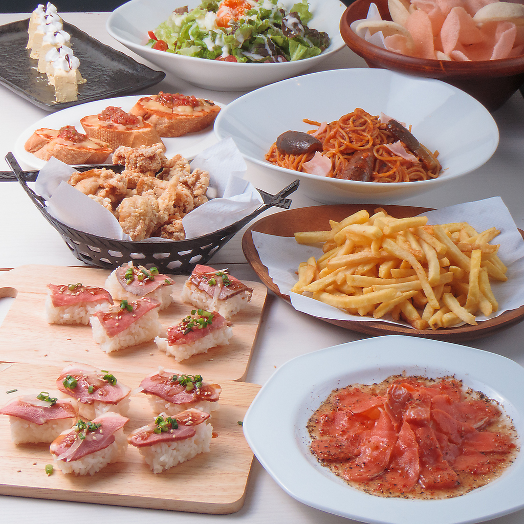 落ち着いた空間で本格イタリアンを楽しめる隠れ家。絶品ピザや多彩なワインが自慢です！