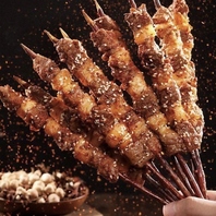 韓国家庭の味をそのまま体験グルメなあなたに捧げる一皿