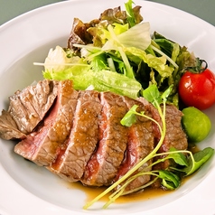 イタリアンバル Legame レガーメのおすすめ料理1