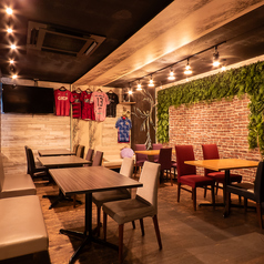 Restaurant&Bar Sala レストラン&バー サラのコース写真