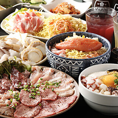 祭ばやしの特集写真