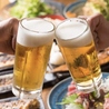 だしのや 梅田本店のおすすめポイント3