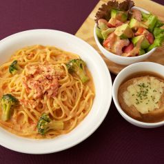 カフェ ソラーレ Caffe Solare ボーノ相模大野店 相模大野 カフェ スイーツ ホットペッパーグルメ カフェ ソラーレ Caffe Solare ボーノ相模大野店 相模大野 カフェ スイーツ ホットペッパーグルメ
