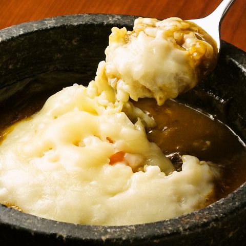 焼肉ホルモン 在市 芝大門店 焼肉 ホルモン のランチ ホットペッパーグルメ