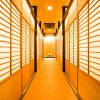 活きイカと胡麻さばの三喜月 雑餉隈店のURL1