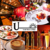 Craft Beer&Wine&Chicago Pizza U-!のURL1