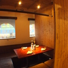 遊食亭 えくぼ 熊本新市街店の写真