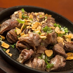 スナギモ (スパイス)