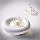 CREATERNA クレアテルナのおすすめ料理3