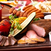 オールデイダイニングセリーナのおすすめ料理2