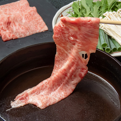 味浪漫 いしがま亭のコース写真