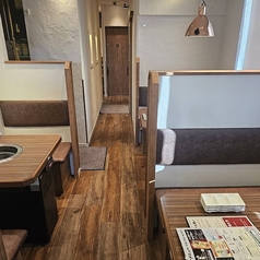 ボックス席２名×２４名×３