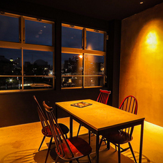 ある日 恋したの特集写真