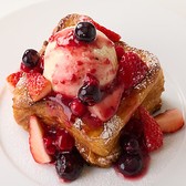 ABCcanteen ルミネエスト新宿店のおすすめ料理3