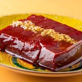 《数量限定》虎◯こだわり新鮮極みレバー！新鮮さにこだわった本物のレバーをお客様へ届けます。