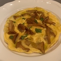 料理メニュー写真&nbsp;季節のお料理　
